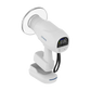 Owandy RX Portable Dental Intraoral X-Ray w/ Backscatter Shield