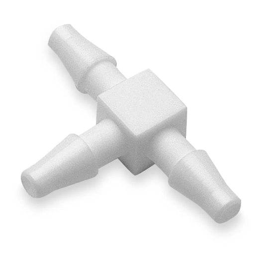 P-1057