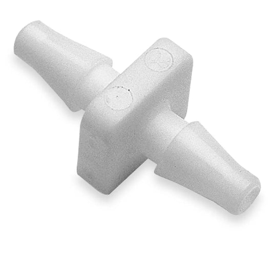 P-1059