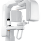 Genoray PAYAYA 3D Lite / 3D Lite Pus Extraoral X-Ray