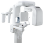 Genoray PAYAYA 3D Lite / 3D Lite Pus Extraoral X-Ray