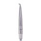 Hu Friedy PWR Pair Piezoelectric Scaler & Air Polisher