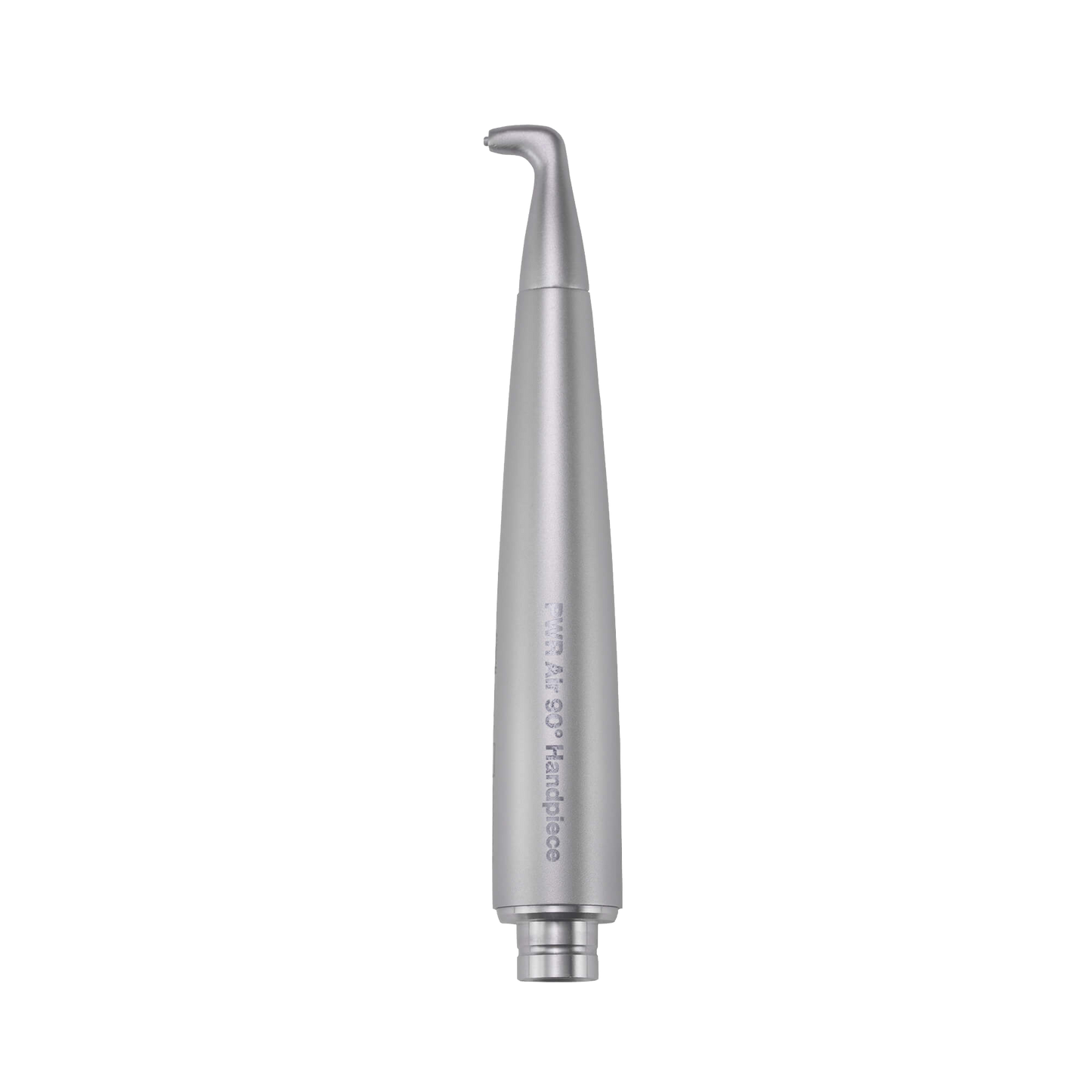 Hu Friedy PWR Pair Piezoelectric Scaler & Air Polisher