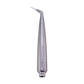 Hu Friedy PWR Pair Piezoelectric Scaler & Air Polisher