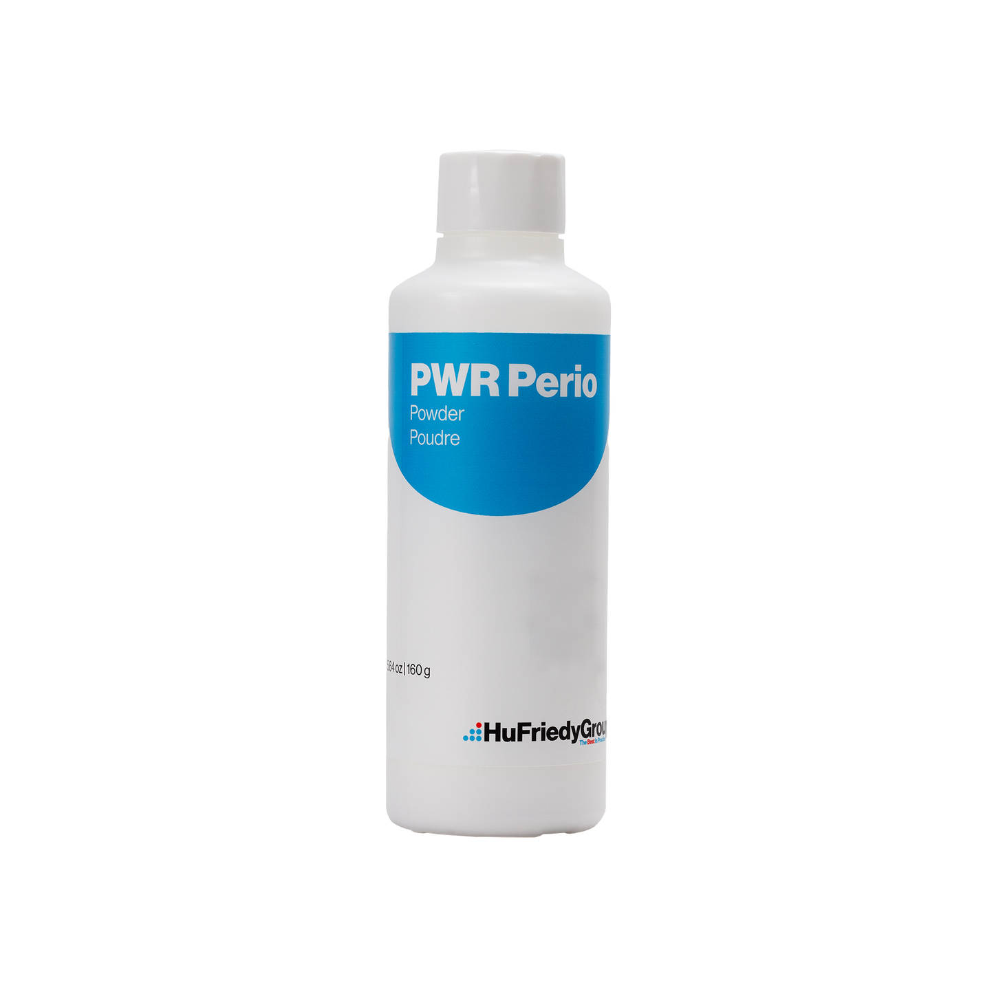 Hu Friedy PWR Perio Powder
