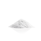Hu Friedy PWR Perio Powder
