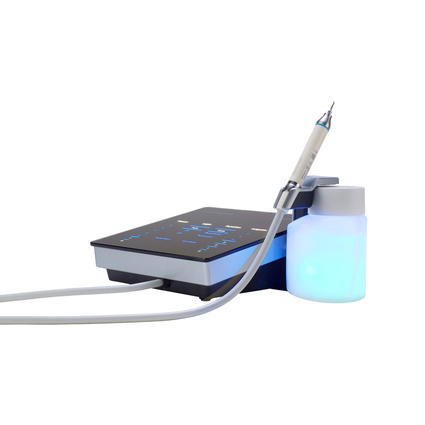 Hu Friedy PWR Piezo Scaler