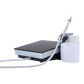 Hu Friedy PWR Piezo Scaler