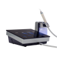 Hu Friedy PWR Piezo Scaler