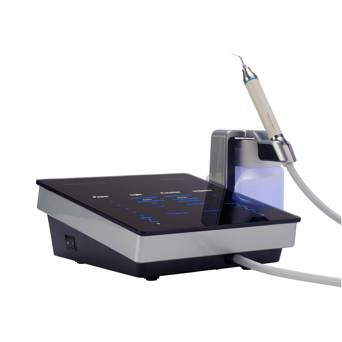 Hu Friedy PWR Piezo Scaler
