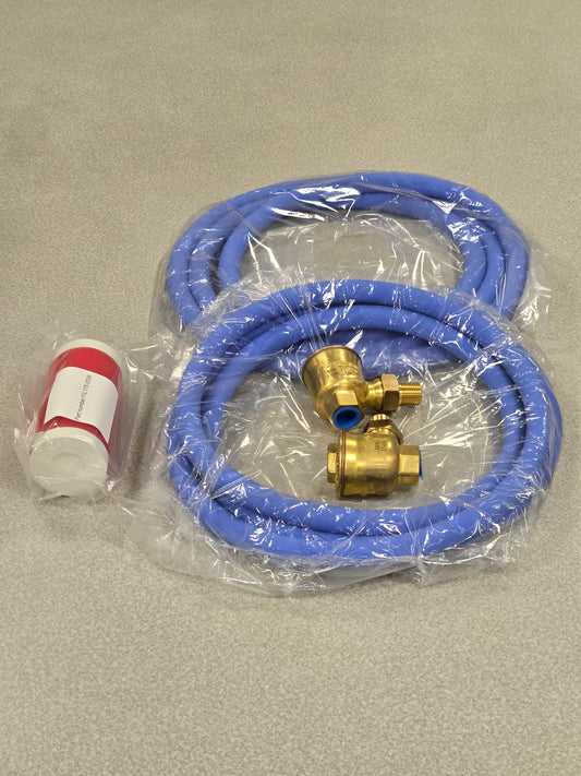 Tuttnauer Preventative Maintenance Kits (6690-2V)