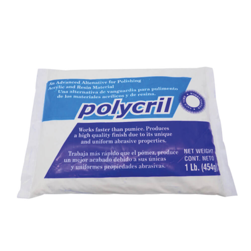 POLYCRIL