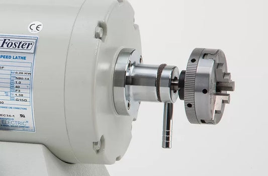 PR90-Lathe-with-3-Jaw-Chuck-1