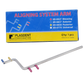 Plasdent Aligning System Arm For X-Ray Sensors