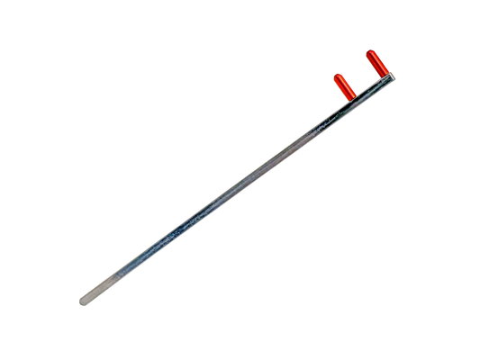 Plasdent Aligning System Arm For X-Ray Sensors