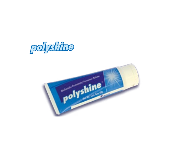 PolyShine 100gm 2