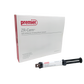 Premier ZR-Cem Self-Adhesive Resin Cement for Zirconia Crowns