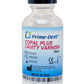 Prime Dental Copal Varnish 15ml Bottle #010-051