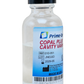 Prime Dental Copal Varnish 15ml Bottle #010-051