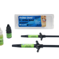 Prime-Dent LC Ortho Bond (2 Syringe Kit)