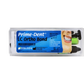 Prime-Dent LC Ortho Bond (2 Syringe Kit)