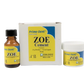 Prime-Dent Zinc Oxide Eugenol (ZOE) Cement Kit #010-080
