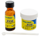 Prime-Dent Zinc Oxide Eugenol (ZOE) Cement Kit #010-080