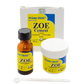 Prime-Dent Zinc Oxide Eugenol (ZOE) Cement Kit #010-080