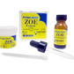 Prime-Dent Zinc Oxide Eugenol (ZOE) Cement Kit #010-080