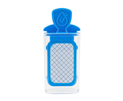 ProEdge QuickPass In-Office Dental Water Test