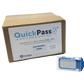 ProEdge QuickPass In-Office Dental Water Test