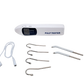 Electric Endodontic Pulp Tester Tooth Nerve Vitality Testing (House Brand)