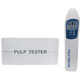 Electric Endodontic Pulp Tester Tooth Nerve Vitality Testing (House Brand)