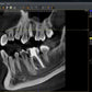 QuickVision3D screenshot06 1024x551 1