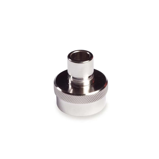 R-C2804-6A