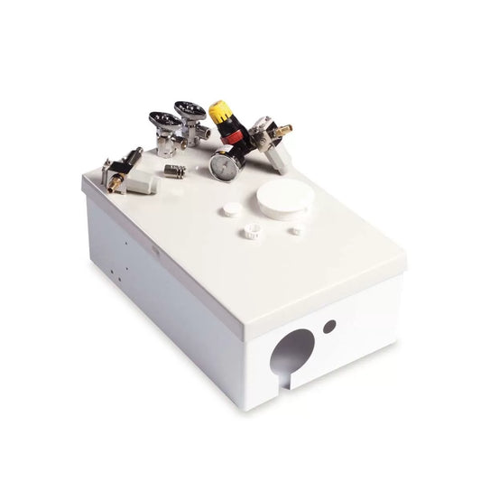 R-V-1502