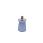 REDLAND Dental Prophy Prophylaxis Polishing Cups Webbed 100/Pcs