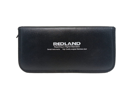 REDLAND Composite Filling Kit (Silicone - Des 2) RK-2401-SC-2 closed
