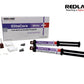 REDLAND EliteCore White logo