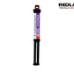 REDLAND EliteCore White single