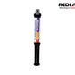 REDLAND EliteCore Yellow single