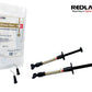 REDLAND MaxComp Flow A1 logo