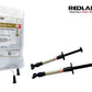 REDLAND MaxComp Flow B1 logo