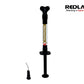 REDLAND MaxComp Flow single 2