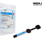REDLAND Maxcomp A1