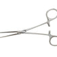 REDLAND Surgical Crile Hemostat Forcep 16cm Straight RS-5303