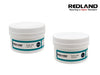 REDLAND VPS Putty Fast Set