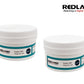 REDLAND VPS Putty Regular Set