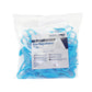 Redland Widebody Posterior  Bite Registration Trays