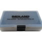 REDLAND Automatic Crown Remover w/Three Tips